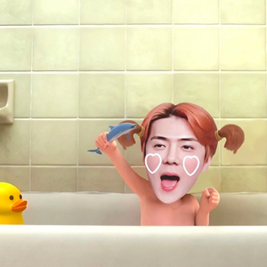 by0203exo profile image