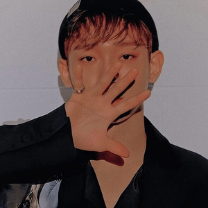 Eriseri3 profile image