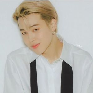 parkchimkook profile image