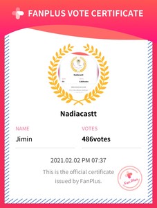 Nadiacastt profile image