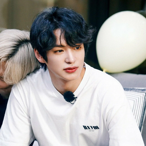 앨리스으으으으으으 profile image