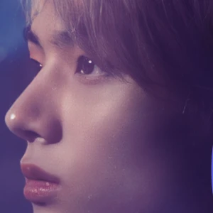 jaycholas profile image