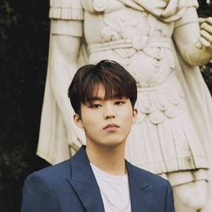 pjustintrsr profile image