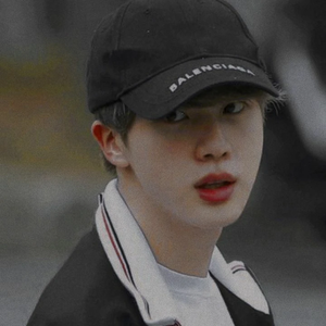 서어억지이인 profile image