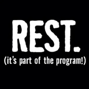 revfairyluv profile image