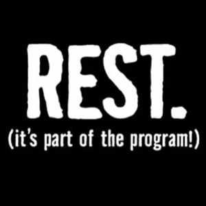 sendmevotes profile image