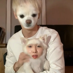 BarkJisung profile image