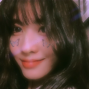 Luisaaaaay profile image