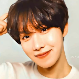 hobihopehope profile image