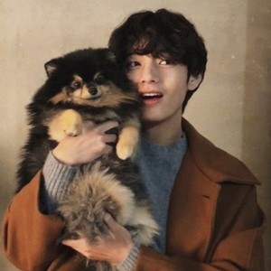 민주은 profile image