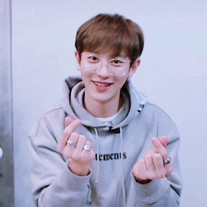 勉EXOL profile image