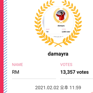 pxtx92 profile image