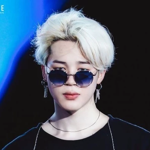 jiminipabo profile image