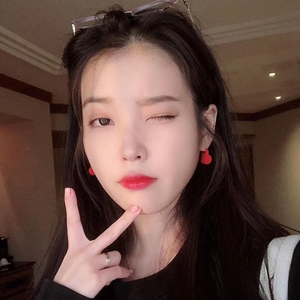phirki profile image