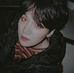 ARMY咔咔咔 profile image