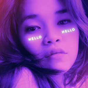 LaraMaeAB profile image