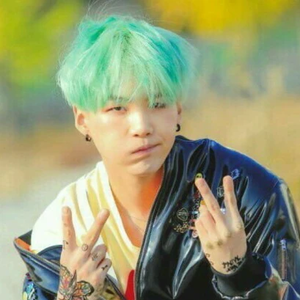 09지애뮤 profile image