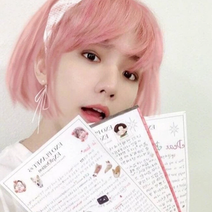 苏轶 profile image