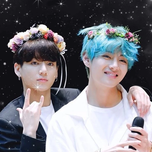 winniipabo profile image