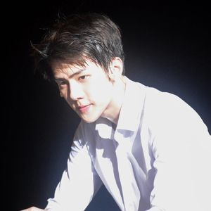 小勋奶呼呼 profile image