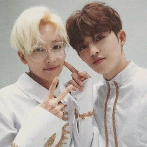 싸이코병아리여왕님 profile image