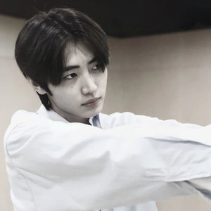 psh12lya profile image