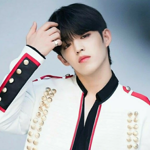 5년안에사기당한다 profile image