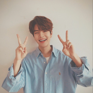 chocominseung profile image