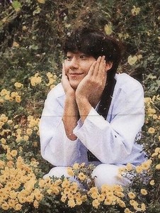 발꼬락 profile image