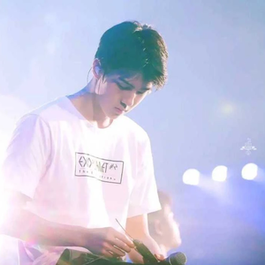 星星勋仔1 profile image