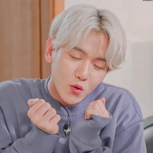 아-융카라-융 profile image