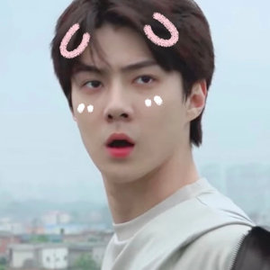 玖肆1 profile image