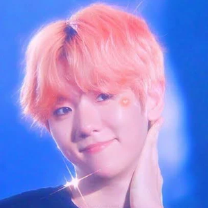 byun15 profile image