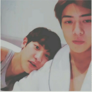 evelynbqw profile image