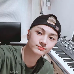 cutieezzhypen profile image