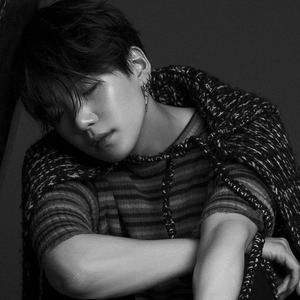 yoongismullet profile image