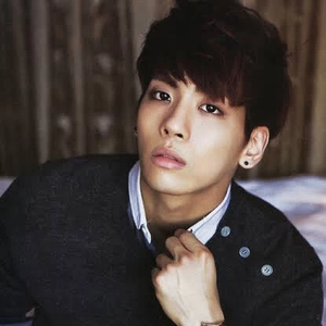 ShahRukhKhanfan profile image