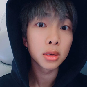 kookobiᵀᴮᶠ⟭⟬¹ profile image