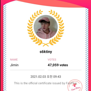 eb45245b97a1caa87d94391d5fbe79f2 profile image