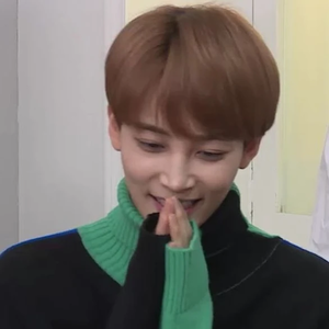 ㅋㅎㅋㅎㅋㅎㅋㅎㅋㅎㅎ profile image