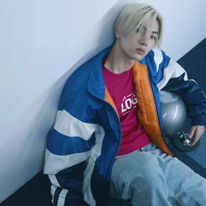 artdecojay profile image