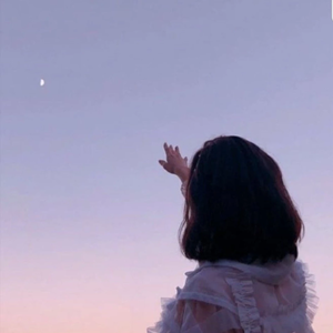 AieAie profile image