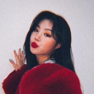 수진찐 profile image