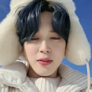 minpdrkive profile image