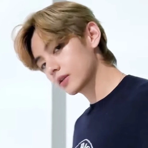 JUNGK96K profile image