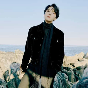 OliValantine profile image