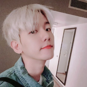 moonxcanndy profile image