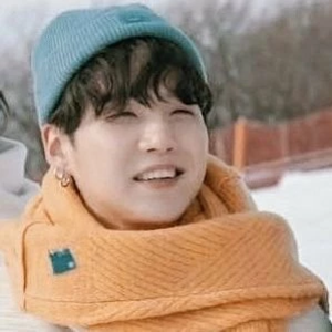 MinMeoow profile image