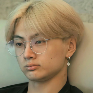 JayJki profile image