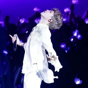 공공이 profile image